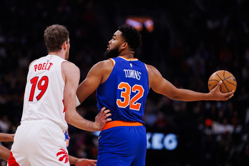 更加温暖潮 更加温暖潮