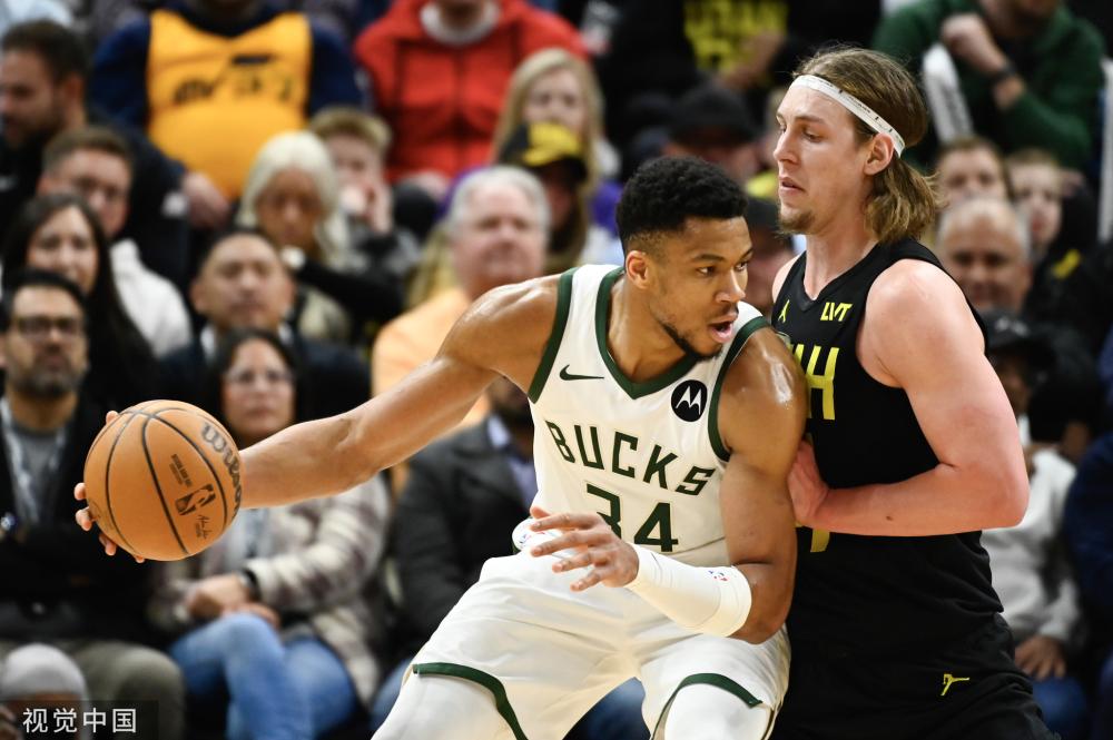 更是为接下 更是为接下