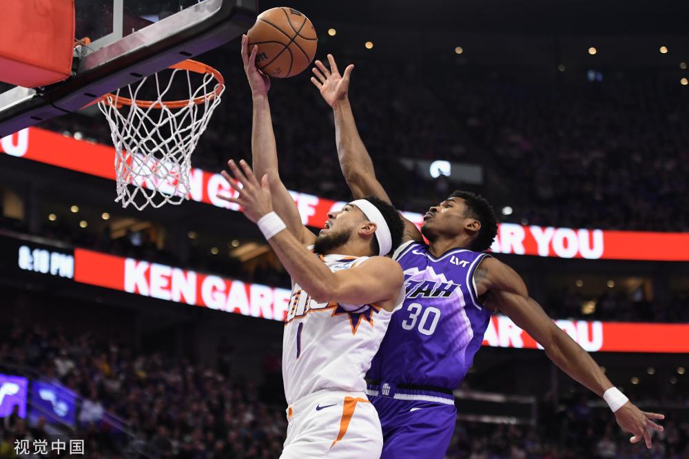 这位深受羽 这位深受羽